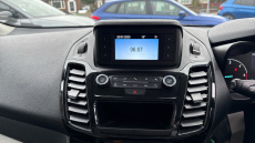 Ford Grand Tourneo Connect 1.5 EcoBlue 120 Titanium 5dr Diesel Estate